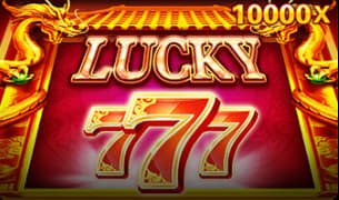 royal24