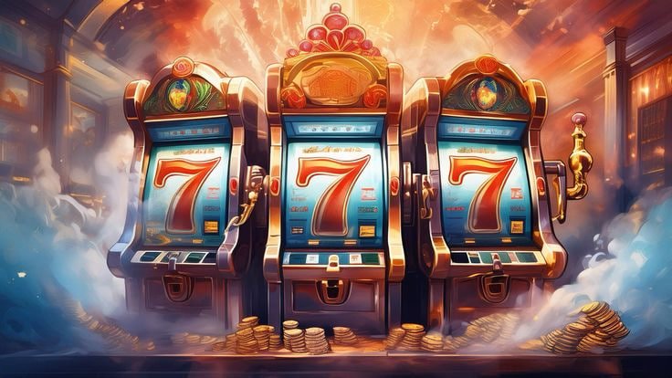 royal24