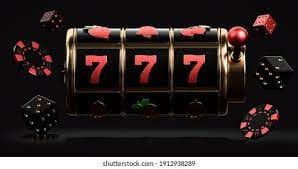 royal24